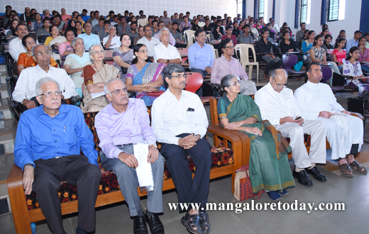 P. P. Gomathi Memorial Education Trust